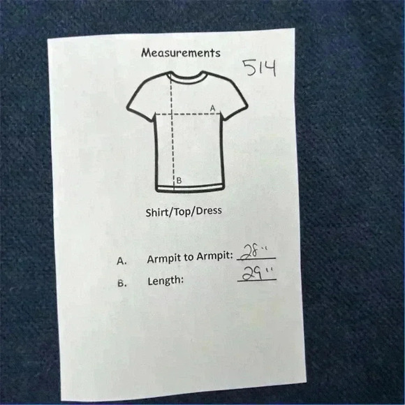 Tommy Bahama Men's Reversible 1/4 Zip Pullover Sweater Size L Ocean Blue Gray - Picture 12 of 16